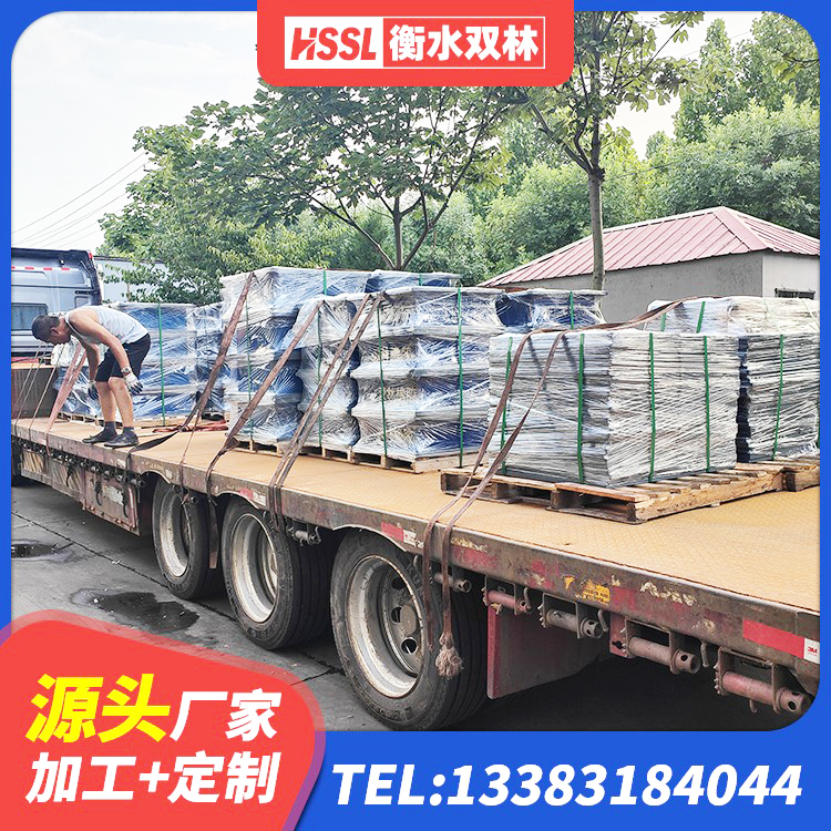 石嘴山LRB900橡胶隔震支座厂家电话 石嘴山HDR1200高阻尼橡胶支座什么价格 石嘴山LNR700隔震橡胶支座 石嘴山建筑II型LRB铅芯橡胶隔震支座源头工厂