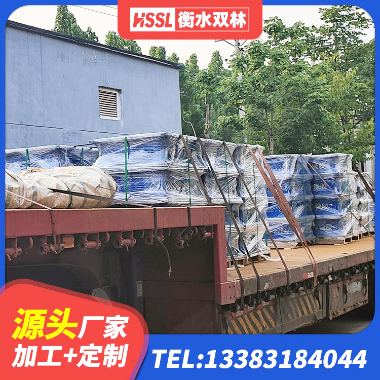 石嘴山建筑铅芯橡胶隔震支座源头工厂 石嘴山隔震支座D800生产厂家 石嘴山建筑圆形橡胶隔震支座源头工厂 石嘴山隔震支座LRB700-Ⅱ源头工厂 - 第2张