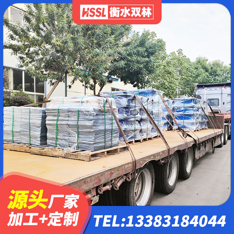 石嘴山隔震橡胶支座生产 石嘴山LNR系列水平分散形隔震支座源头工厂 石嘴山LNR橡胶隔震支座1000(II型)源头工厂 石嘴山LRB隔震支座600(II型)源头工厂 - 第1张
