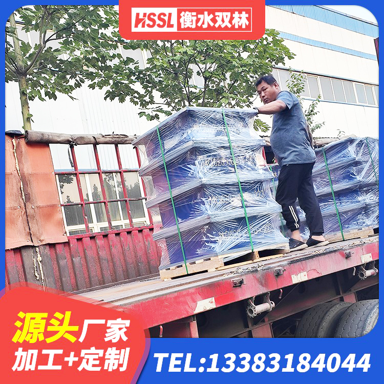 石嘴山LNR300隔震支座生产厂家 石嘴山LRB1200支座 石嘴山高阻尼叠层隔震支座源头工厂 石嘴山HDR800高阻尼橡胶支座 - 第7张