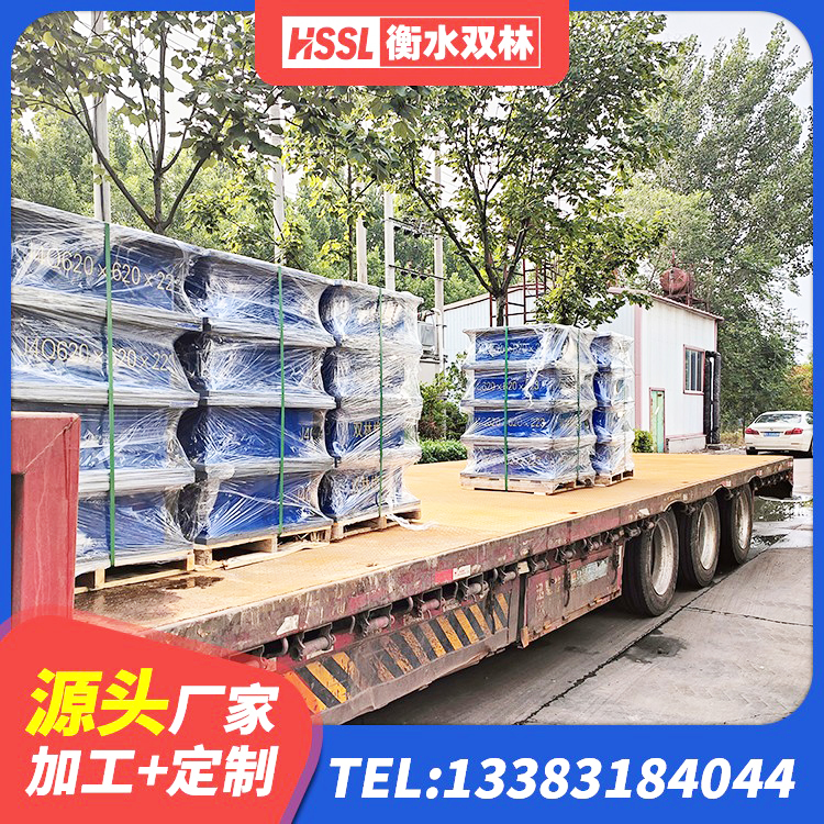 石嘴山隔震橡胶支座生产 石嘴山LNR系列水平分散形隔震支座源头工厂 石嘴山LNR橡胶隔震支座1000(II型)源头工厂 石嘴山LRB隔震支座600(II型)源头工厂 - 第5张