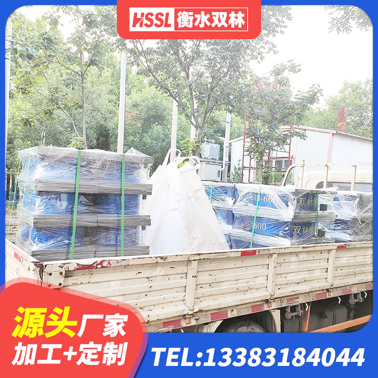 石嘴山隔震橡胶支座生产 石嘴山LNR系列水平分散形隔震支座源头工厂 石嘴山LNR橡胶隔震支座1000(II型)源头工厂 石嘴山LRB隔震支座600(II型)源头工厂 - 第4张