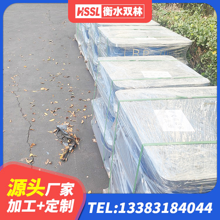 石嘴山LRB1200铅芯支座生产厂家 石嘴山圆形铅芯橡胶隔震支座厂家 石嘴山高阻尼铅芯橡胶隔震支座厂家 石嘴山铅芯橡胶隔震支座(LRB800)生产厂家 - 第3张