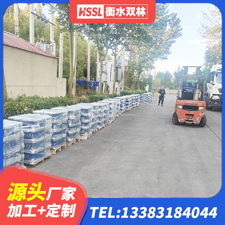 石嘴山建筑铅芯橡胶隔震支座源头工厂 石嘴山隔震支座D800生产厂家 石嘴山建筑圆形橡胶隔震支座源头工厂 石嘴山隔震支座LRB700-Ⅱ源头工厂 - 第3张