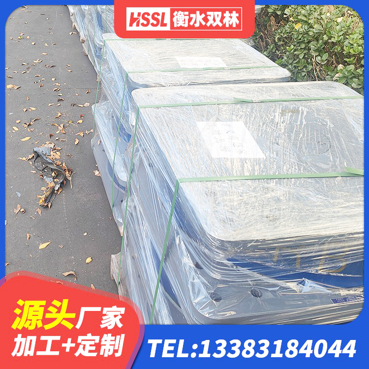 石嘴山LRB900铅芯支座 石嘴山隔震减震隔震支座厂家 石嘴山橡胶隔震支座多少钱-套 石嘴山建筑受力的隔震支座生产厂家