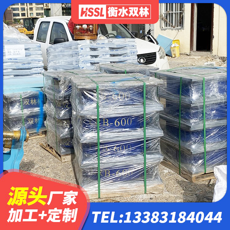 石嘴山建筑减震橡胶隔震支座厂家 石嘴山LRB600支座 石嘴山LNR700建筑隔震支座源头工厂 石嘴山HDR1500橡胶隔震支座 - 第4张